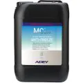 Adey Magnaclean MC Zero System Anti-Freeze - 0