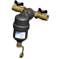 Salus Magnetic Filter MD22S  - 0