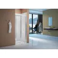 Merlyn Vivid Boost 760mm Bi-fold Door DIEB7610 - 0