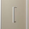 Merlyn Vivid Sublime 800mm Side Panel DIED8038 - 1