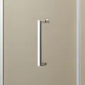 Merlyn Vivid Sublime 800mm Pivot Door DIEP8018 - 1