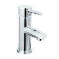 Bristan Mios Basin Mixer MIO BAS C - 0