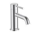 Bristan Molida Eco start Basin Mixer Chrome MOL ES BAS C - 0