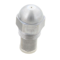 Monarch Oil Burner Nozzle 7.00 x 60 PLP (5 LEFT) - 0