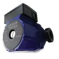 Salus 6M Central Heating Pump MP200A - 0