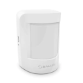 Salus MS600 Smart Motion Sensor - 0
