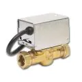 Neomitis 2 Port 28mm Motorised Valve MTV228 - 0