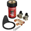 Adey Magnaclean Professional 22mm Filter (Black) MC22002 - 0