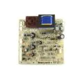 Ferroli 39804990 PCB - MF01 - 0