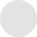 Vasca Cornice 615mm Wall Hung 2 Drawer Basin Unit & Basin - Matt White  - 4