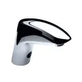 Inta Infrared minimalistic temperature adjustable basin tap IR180CP - 0