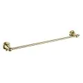 Bristan 1901 Towel Rail N2 RAIL G - 0
