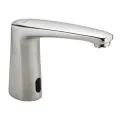 Cistermiser Novatap Infrared Basin Tap NT-EX - 0