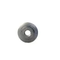 Nerrad Spare Wheel Code NT047158P - 0