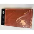 Nerrad Solder Mat (195mm x 300mm) NT1001 - 1