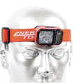 Nerrad Headtorch Wiith Motion Sensor NT1100 - 0