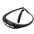 Nerrad Plumbers Sensor Headtorch NT1101 - 0