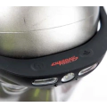 Nerrad Plumbers Sensor Headtorch NT1101 - 1