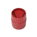 Nerrad Pipe Deburring Tool (NT2001) - 1