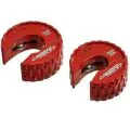 Nerrad Proslice Cutter Pack 15mm & 22mm - 0