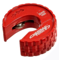 Nerrad Pro Slice Copper Tube Cutter 22mm NT2022PS - 0