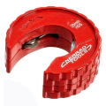 Nerrad Pro Slice Copper Tube Cutter 28mm NT2028PS - 0