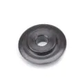 Nerrad Pro Slice Spare Cutting Wheel (NT20PS1) - 0