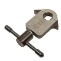 Nerrad 15mm Olive Cutter NT213015 - 0