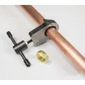 Nerrad 15mm Olive Cutter NT213015 - 1
