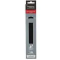 Nerrad Abrasive Cleaning Strips 10 Pack NT2201 - 1