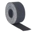 Nerrad Abrasive Cleaning Roll 5 Metre NT2202 - 0