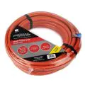 Nerrad Drain Down Hose Flexi Pro 15 Metres NT3001115 - 0