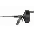 Nerrad Pistol Grip Pro Drain Cleaner NT3005 - 1
