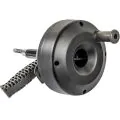 Nerrad Pistol Grip Pro Drain Cleaner NT3005 - 2