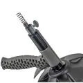 Nerrad Pistol Grip Pro Drain Cleaner NT3005 - 3