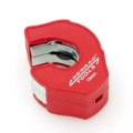Nerrad Ratchet Action Copper Tube Cutter 15mm NT3015 - 0