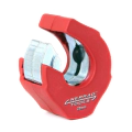 Nerrad Ratchet Action Copper Tube Cutter 22mm NT3022 - 0