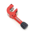 Nerrad Adjustable Ratchet Action Tube Cutter 6-23mm NT4023 - 0