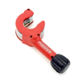 Nerrad Adjustable Ratchet Action Tube Cutter 8-28mm NT4028 - 0