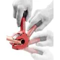 Nerrad Adjustable Ratchet Action Tube Cutter 8-28mm NT4028 - 1