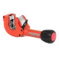 Nerrad Adjustable Ratchet Action Tube Cutter 8-28mm NT4028 - 2
