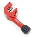 Nerrad Adjustable Ratchet Action Copper/ Inox Tube Cutter 12-35mm NT4035 - 0