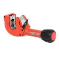 Nerrad Adjustable Ratchet Action Copper/ Inox Tube Cutter 12-35mm NT4035 - 1