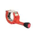 Nerrad Adjustable Ratchet Action Tube Cutter 35-67mm (NT4067) - 0