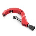Nerrad Rapid Adjustable Stainless Steel Tube Cutter 100-170mm NT42170 - 0