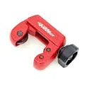 Nerrad Adjustable Copper/Inox Tube Cutter 3-30mm NT4230 - 0