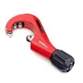 Nerrad Adjustable Multilayer Tube Cutter 3-45mm NT4245 - 0