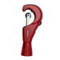 Nerrad Corrugated Stainless Steel Tube Cutter 0-45mm NT4245CSST - 0