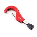 Nerrad Adjustable Multilayer Tube Cutter 6-76mm NT4276 - 0