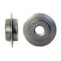 Nerrad Copper Tube Cutter Spare Wheel NT453015 - 0